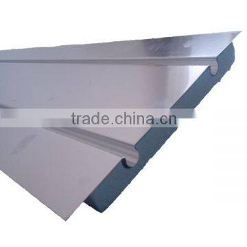 floor heating mat/floor heating system