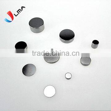 Ferrite Magnet photo-2
