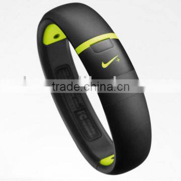 NIKE+ FUELBAND SE