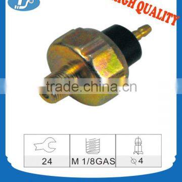 Best selling oil pressure sensor/switch 37240-PD2003 37240-PD2004 FOR HONDA