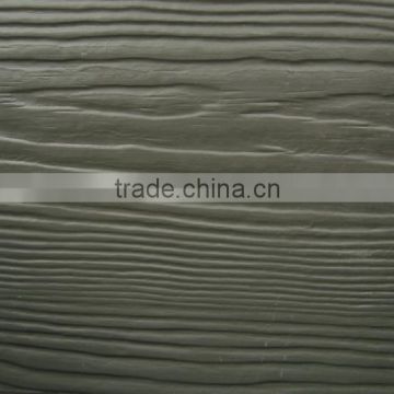 Fiber Cement Siding / External Wall Board / Wall Panel (SH-524B)