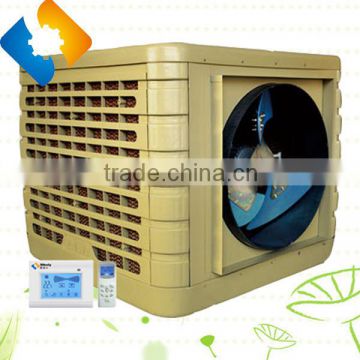 Room Use and Split Wall Mounted Air Conditioners Type solar air conditioner