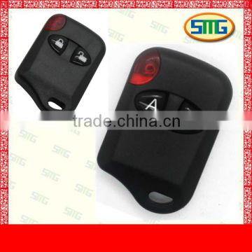 433.92mhz Wireless digital electric rolling door remote control Duplicator SMG-016