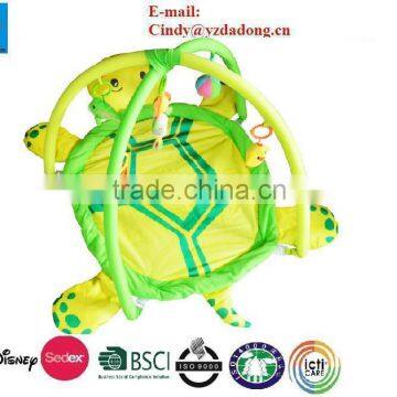 Baby Play Mat/play Mat/kids Play Mat/waterproof Baby Play Mat/kids Folding Play Mat