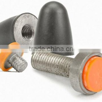 rubber seal stopper manufacturer china