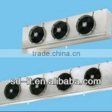 DL Series Cold Room Evaporator for Refrigerant Storage