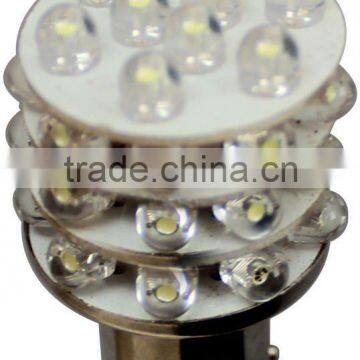 Auto BAY15D 36 led light