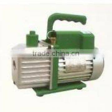 auto air-condition system Double Stage Vacuum Pump(VP280D)