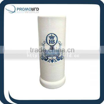 Taller Beer Mugs Durable Cheap Stoneware Porcelain Beer Mugs Cups