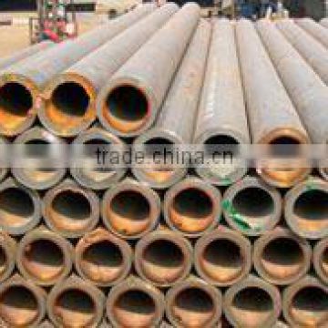 seamless duplex stainless steel pipe