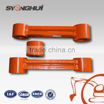 Long Life high quality Connecting Rod For Excayator parts