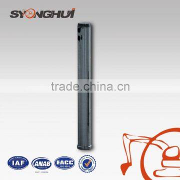 Wholesale wearproof Excavator Bucket Pin for construction machinery equipment