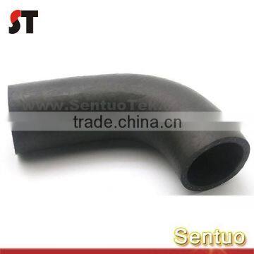 High Quality Rubber Aramid Fiber Tube