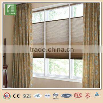 honeycomb window blinds cellular blinds cellular shades top down bottom up