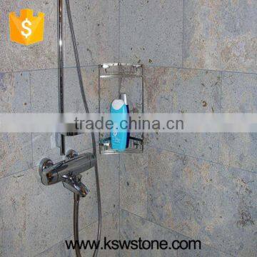 Multi Grey Tuff Stone photo-6