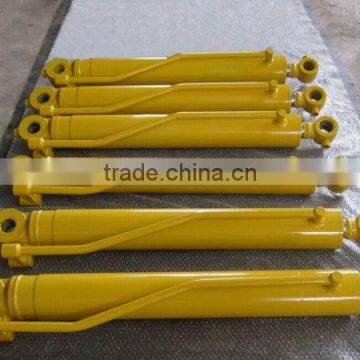 hydraulic tilt cylinder forklift