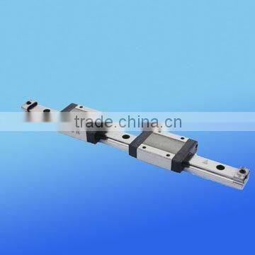 linear motion ball slide unit bearing