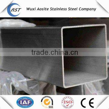 Manufacturer Stainless Steel316 for Export photo-3