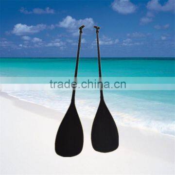 new cheap hot-sale carbon fiber paddle for sup