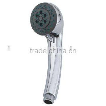 hand shower head