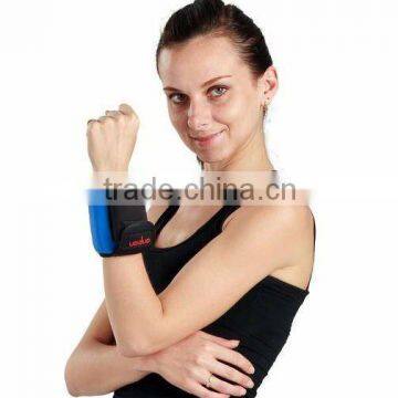 Therapy Wrist wrap