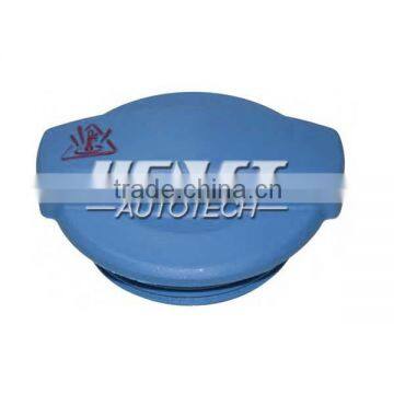 Radiator Cap 8E0 121 321 for AUDI A4/A6/A8