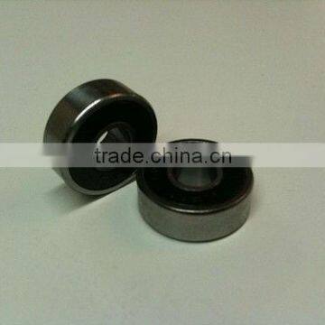 Skate Bearing Pack (8)