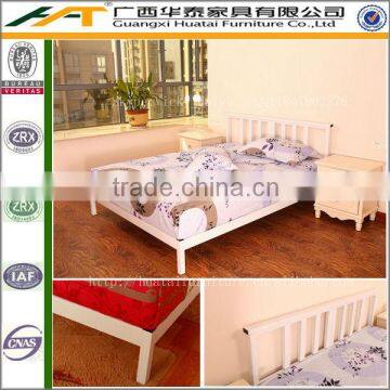 Modern Home furniture,Elenge girls matel bed,iron bed dubai furniture