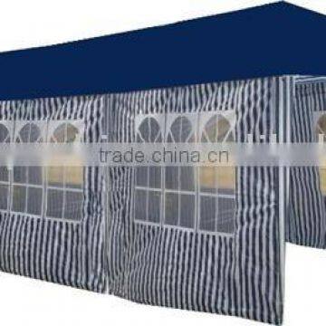 Party Tent,wedding Tent