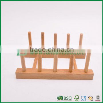 mini kitchen drying rack for dish plate fuboo