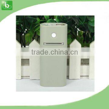 2015 Hot Selling High Quality OEM 4400mAh universal portable power bank