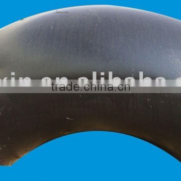 Carbon steel elbow&Cs seamless pipe 90Dgre,45Dgre.elbow