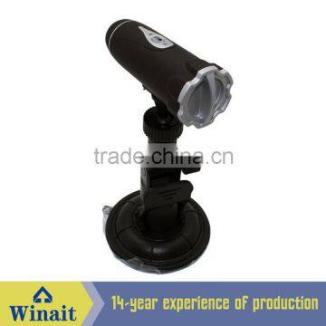 DV-RD36 2014 New Model New Waterproof 170 Degree Sports Universal Charger for Digital Camera