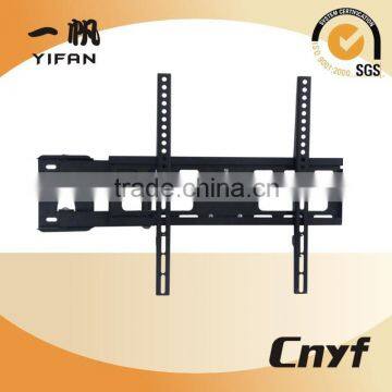 Economical One Arm Cantilever Corner tv Bracket for 400 Vesa,lcd tv Wall Bracket photo-5