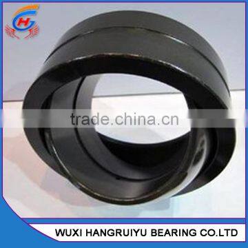 Good quality and competitive price miniature ball joint bearing GE70ES