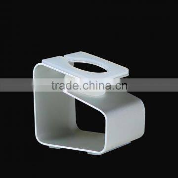 Fashion Design OMAX Charger Stand for Apple Iwatch Charger Stand