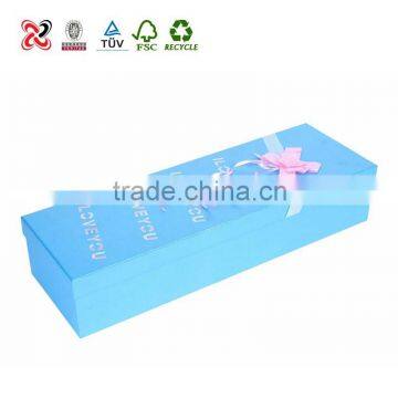 Different Colors Paper Match Box Bulk