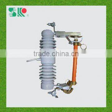 ceramic high voltage drop out fuse cutout 15kV