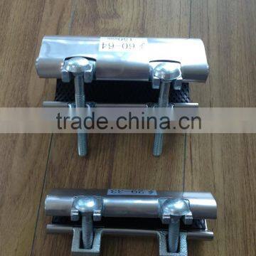 ISO2531 Snap repair clamp