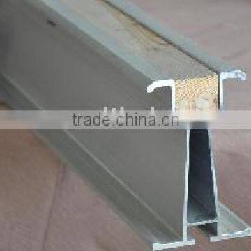 Aluminium Beam