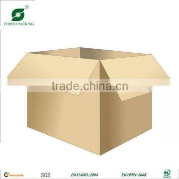 PAPER CORRUGATED BOXES PLANT photo-4