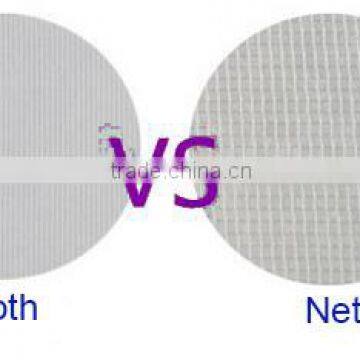 High Quality Low Price Paint Filter Ceiling Filter CLFA-630G photo-3