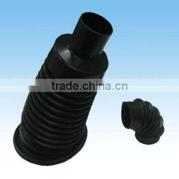 Extrution Molding for Mold Silicone Rubber Mold Making Rubber