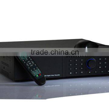 32CH 960H DVR photo-2