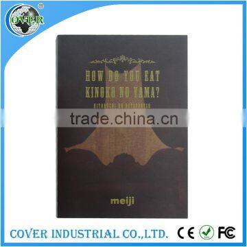 Finely Processed Music ic Chip Recordable Sound Chip for Greeting Card photo-3