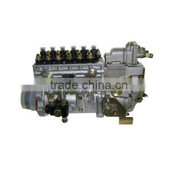 T4000-1111100S1-C27/BP2211A LONGBENG Fuel pump