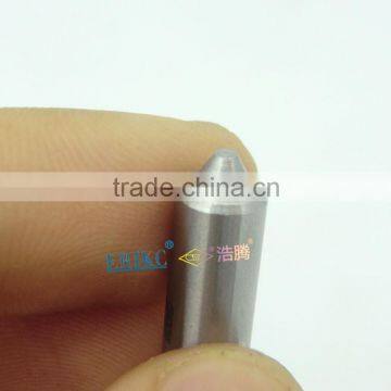 Common Rail Nozzle L045 PBL Diesel Fuel Injector Nozzle L045PBL photo-2