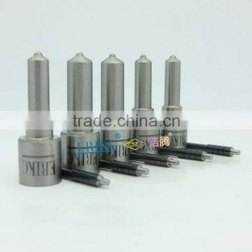 Denso DLLA 153 P885 Diesel Parts Nozzle DLLA 153P 885 , Original Nozzle DLLA153P885 photo-5
