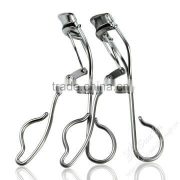High Quality Eye Lash Curler