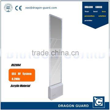 Cheap Type Supermarket Anti-theft Eas Security System Eas rf System photo-5